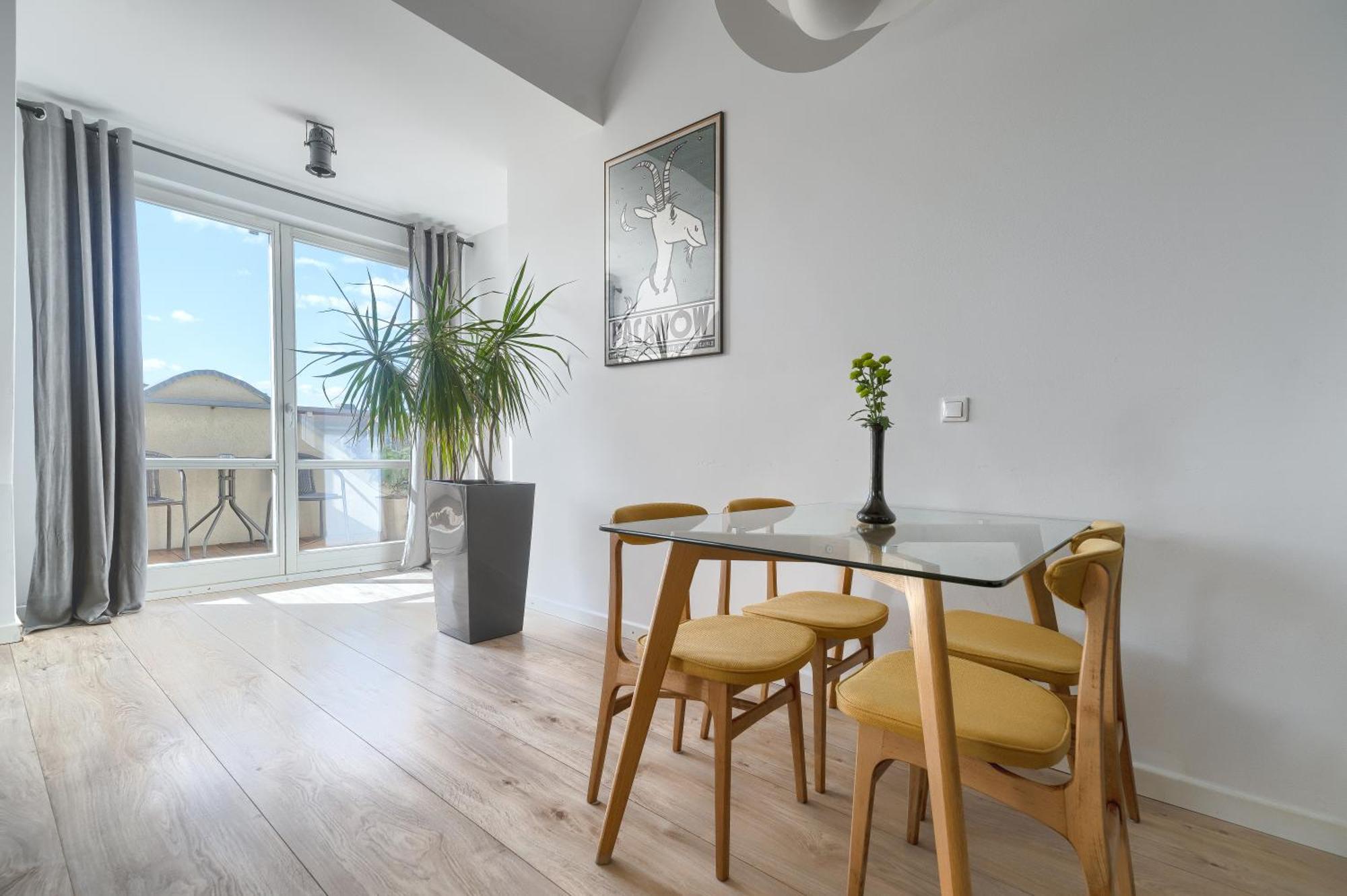Apartamenty Park By Platinum ชเตชชิน ภายนอก รูปภาพ